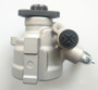 Imagen de BOMBA DIRECCION HIDR. FORD ESCORT ZETEC 1.8 16V1997-2002